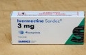 Ivermectin2.jpg