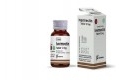 Ivermectin3.jpg