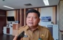 Iwan-Simatupang-inspektorat.jpg