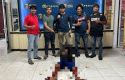 JA-ditangkap-kampar.jpg