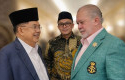 JK-sultan-ibrahim.jpg
