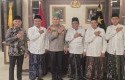 JKSN-Riau-Audiensi-dengan-Kapolda-Bahas-Sinergi-Ulama-dan-Polri.jpg