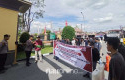 JMN-Desak-Polda-Riau-Tuntaskan-Kasus-Dugaan-Mafia-Tanah-HGU-PT-SBP.jpg
