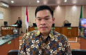 JPU-KPK-Meyer-Volmar-Simanjuntak.jpg