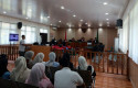 JPU-Tuntut-12-Pelaku-Pembakaran-Kantor-PT-SSL-di-Tumang-35-Tahun.jpg