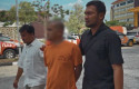 JS-di-polda-riau.jpg