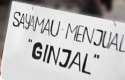 JUAL-GINJAL.jpg