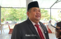 Jabat-Kadis-PU-Tarukim-Siak-Ardi-Irfandi-Evaluasi-Pola-Pembangunan-di-Siak.jpg