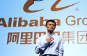 Jack-Ma-Pendiri-Alibaba.jpg