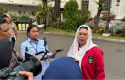 Jadi-Jaminan-Masa-Depan-Yenny-Wahid-Dukung-Gagasan-Dana-Pensiun-Atlet.jpg