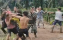 Jadi-Korban-Penyerangan-Dua-Karyawan-KSO-PT-PAB-Justru-Ditahan.jpg
