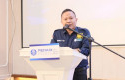 Jadi-Tersangka-dalam-Sehari-Istri-Terdakwa-Kasus-Batu-Bara-Gugat-Balik-Polda-Riau.jpg