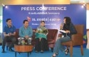 Jadi-lebih-baik-bersama-XL.jpg