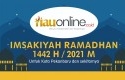 Jadwal-Imsakiyah-Ramadan-1442-H-2021-M4.jpg