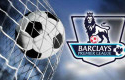 Jadwal-Liga-Inggris-Pekan-ke-30-akan-Disiarkan-Lengkap-di-Live-SCTV-dan-Vidio.jpg
