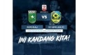 Jadwal-Pertandingan-PSPS.jpg