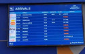 Jadwal-penerbangan-batal-di-ssk-II.jpg