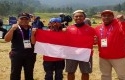 Jafro-atlet-paralayang-Indonesia.jpg