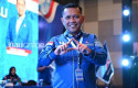 Jaga-Norma-dan-Agama-Demokrat-DPRD-Pekanbaru-Bakal-Ajukan-Ranperda-LGBT.jpg