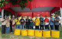 Jaga-Tradisi-dan-Kebersamaan-RAPP-Dukung-Festival-Pacu-Jalur-Nasional-2026.jpg