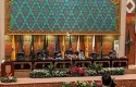 Jajaran-Pimpinan-DPRD-Riau-dan-Gubernur-Riau.jpg