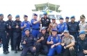 Jajaran-Polsek-Bengkalis-bersama-Polisi-Diraja-Malaysia.jpg