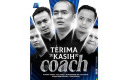 Jajaran-pelatih-PSPS-Pekanbaru.jpg