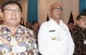 Jakarta-Food-Security-Summit-4.jpg