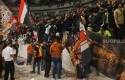 Jakarta-International-Stadium.jpg
