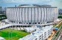 Jakarta-International-Stadium2.jpg