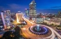 Jakarta2.jpg