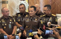 Jaksa-Agung-Muda-bidang-Pengawasan-Jamwas-Kejaksaan-Agung-Rudi-Margono.jpg