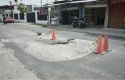 Jalan-Ahmad-Dahlan-rusak2.jpg