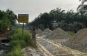 Jalan-Dikeruk-Diam-diam-Warga-Desak-Transparansi-Proyek-Tol-Pekanbaru-Rengat.jpg