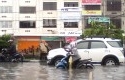 Jalan-HR-Subrantas-Banjir.jpg