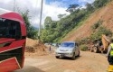 Jalan-Lintas-Padang-Bukittinggi-Melalui-Malalak-Sudah-bisa-Dilewati-Kembali.jpg