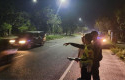 Jalan-Naga-Sakti-lokasi-balap-liar.jpg