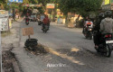 Jalan-Sedang-Demam.jpg