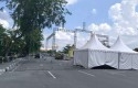 Jalan-Sultan-Syarif-Kasim-Ditutup-untuk-Kenduri-Riau-Kadispar-Minta-Maaf.jpg