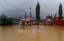 Jalan-Sumbar-Riau-Putus-Terendam-Banjir.jpg