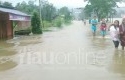 Jalan-Sumbar-Riau-Terendam-Banjir.jpg