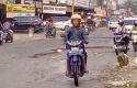 Jalan-dharma-bakti-rusak-lagi2.jpg