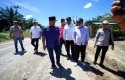 Jalan-di-Rohil-Rusak-Karena-Truk-Odol-Gubri-Janji-Panggil-Perusahaan-Setempat.jpg