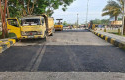 Jalan-di-kampus-uin-suska-riau.jpg