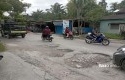 Jalan-paus-rusak1.jpg