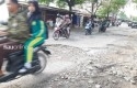 Jalan-rusak-di-Pekanbaru5.jpg