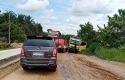 Jalan-rusak23.jpg