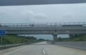 Jalan-tol-pekanbaru-tanjung-alai.jpg