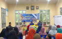 Jalur-Polda-Riau-di-Dumai.jpg