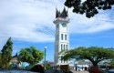 Jam-Gadang-Bukittinggi.jpg